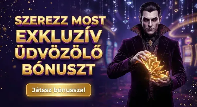 Spinmama Casino