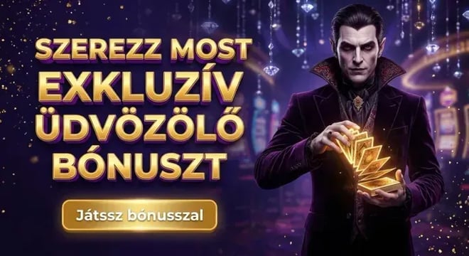 Spinmama Casino